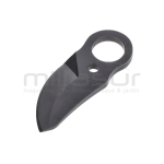 CUCHILLA SUPERIOR TPB2202 (6) - motoscamaralweb.com