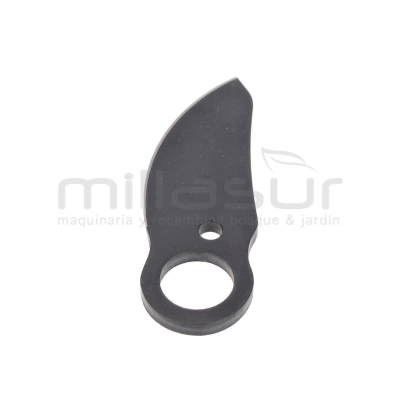 CUCHILLA SUPERIOR TPB2202 (6) - motoscamaralweb.com