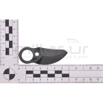 CUCHILLA SUPERIOR TPB2202 (6) - motoscamaralweb.com