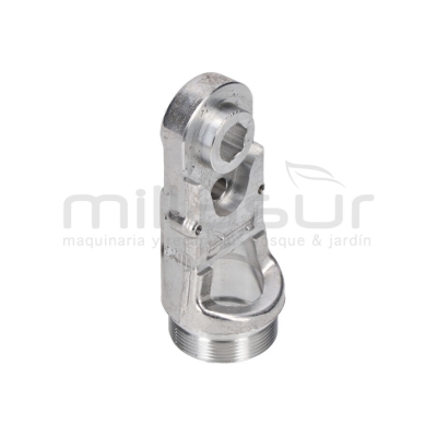 SOPORTE CUCHILLAS TPB2202 (8) - motoscamaralweb.com