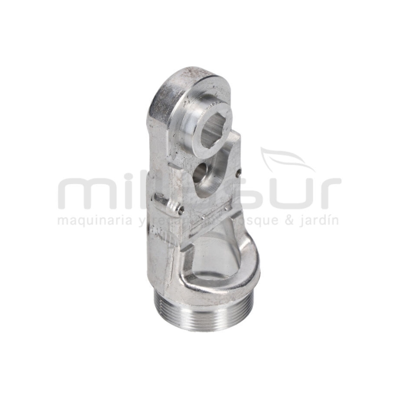 SOPORTE CUCHILLAS TPB2202 (8) - motoscamaralweb.com