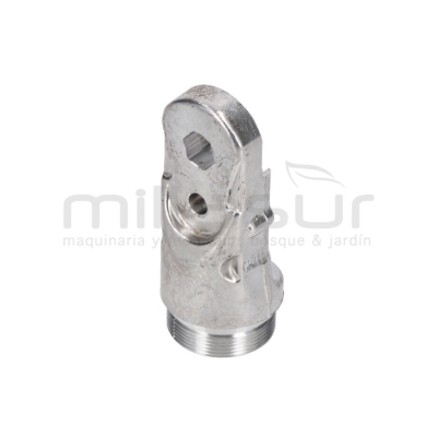 SOPORTE CUCHILLAS TPB2202 (8) - motoscamaralweb.com