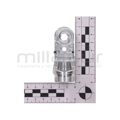 SOPORTE CUCHILLAS TPB2202 (8) - motoscamaralweb.com