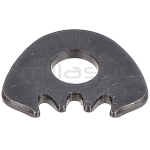 TRINQUETE TUERCA CUCHILLAS TPB2202 - TPB2502 (9)-TPB2503 - motoscamaralweb.com