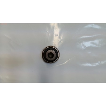 MANGUITO EMBRAGUE MOTOCULTOR DUCATI DRT- motoscamaralweb.com
