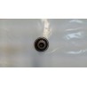 MANGUITO EMBRAGUE MOTOCULTOR DUCATI DRT- motoscamaralweb.com