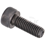 TORNILLO TRINQUETE TPB2202 (10) - motoscamaralweb.com