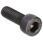 TORNILLO TRINQUETE TPB2202 (10) - motoscamaralweb.com