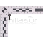 TORNILLO TRINQUETE TPB2202 (10) - motoscamaralweb.com