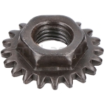 TUERCA PIÑON CUCHILLAS TPB2202 (11) - motoscamaralweb.com