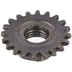 TUERCA PIÑON CUCHILLAS TPB2202 (11) - motoscamaralweb.com