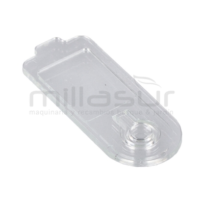 BOTON DE ENCENDIDO TIJERA TPB2202 (12) - motoscamaralweb.com