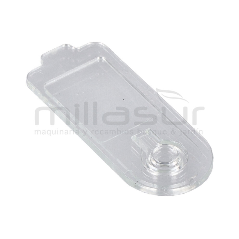 BOTON DE ENCENDIDO TIJERA TPB2202 (12) - motoscamaralweb.com