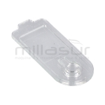 BOTON DE ENCENDIDO TIJERA TPB2202 (12) - motoscamaralweb.com