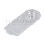 BOTON DE ENCENDIDO TIJERA TPB2202 (12) - motoscamaralweb.com