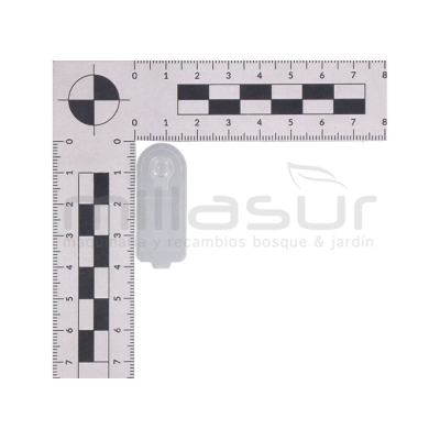 BOTON DE ENCENDIDO TIJERA TPB2202 (12) - motoscamaralweb.com