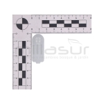 BOTON DE ENCENDIDO TIJERA TPB2202 (12) - motoscamaralweb.com