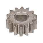 PIÑON SALIDA MOTOR TPB2202 (16) - motoscamaralweb.com