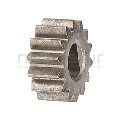 PIÑON SALIDA MOTOR TPB2202 (16) - motoscamaralweb.com