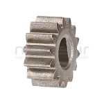 PIÑON SALIDA MOTOR TPB2202 (16) - motoscamaralweb.com