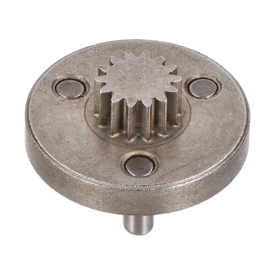 SOPORTE PIÑONES MEDIO TPB2202 (20) - motoscamaralweb.com