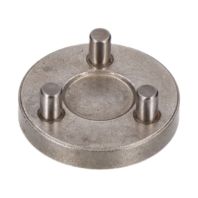 SOPORTE PIÑONES MEDIO TPB2202 (20) - motoscamaralweb.com