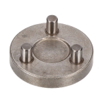 SOPORTE PIÑONES MEDIO TPB2202 (20) - motoscamaralweb.com