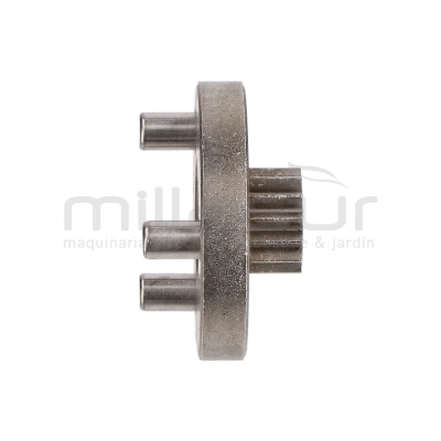 SOPORTE PIÑONES MEDIO TPB2202 (20) - motoscamaralweb.com