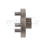 SOPORTE PIÑONES MEDIO TPB2202 (20) - motoscamaralweb.com