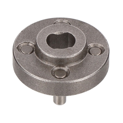 SOPORTE PIÑONES SUPERIOR TPB2202 (21) - motoscamaralweb.com