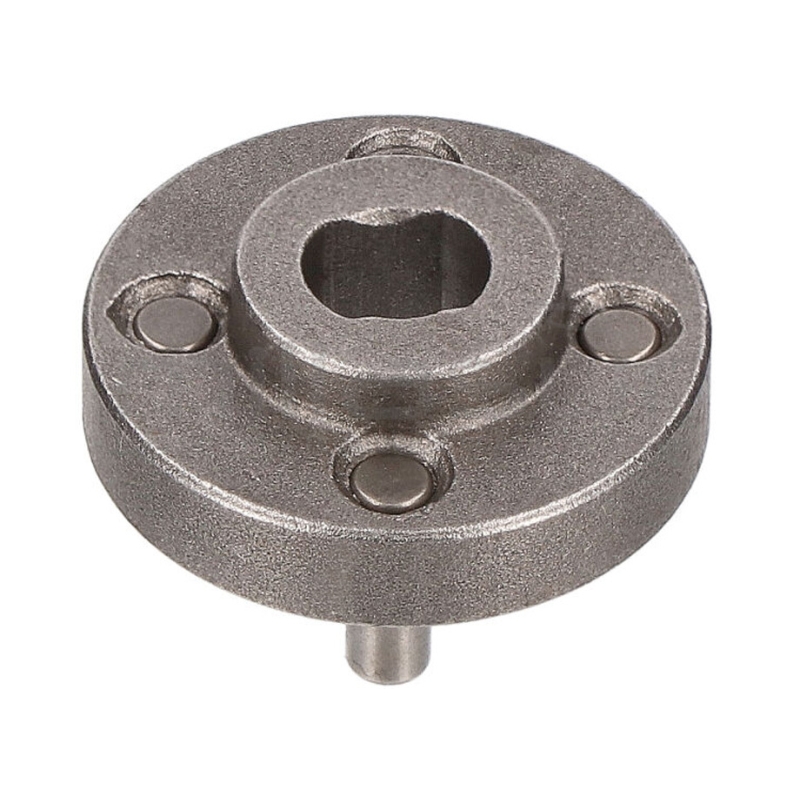 SOPORTE PIÑONES SUPERIOR TPB2202 (21) - motoscamaralweb.com