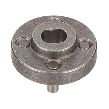 SOPORTE PIÑONES SUPERIOR TPB2202 (21) - motoscamaralweb.com