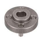 SOPORTE PIÑONES SUPERIOR TPB2202 (21) - motoscamaralweb.com