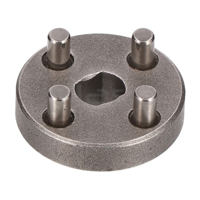 SOPORTE PIÑONES SUPERIOR TPB2202 (21) - motoscamaralweb.com