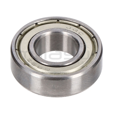 RODAMIENTO PIÑON ACIONAMIENTO CUCHILLAS TPB2202 (23) - motoscamaralweb.com