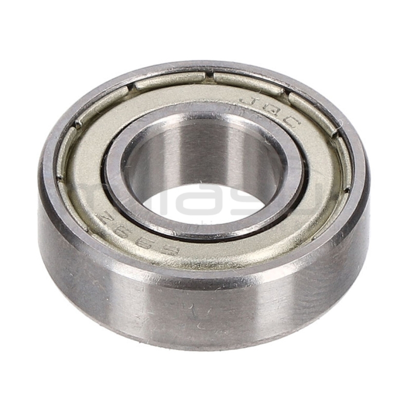 RODAMIENTO PIÑON ACIONAMIENTO CUCHILLAS TPB2202 (23) - motoscamaralweb.com