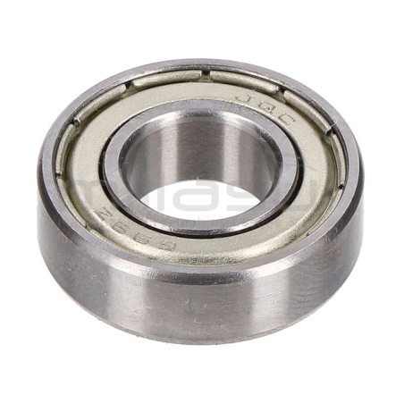 RODAMIENTO PIÑON ACIONAMIENTO CUCHILLAS TPB2202 (23) - motoscamaralweb.com