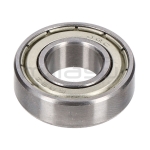 RODAMIENTO PIÑON ACIONAMIENTO CUCHILLAS TPB2202 (23) - motoscamaralweb.com