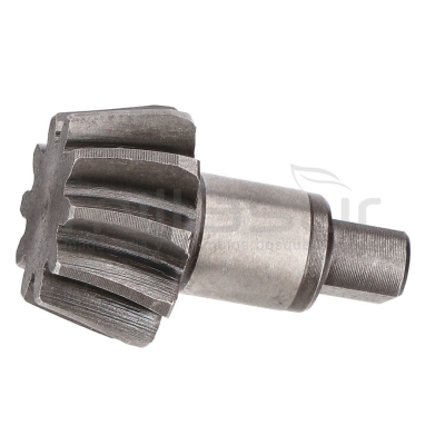 PIÑON ACCIONAMIENTO BIELA CUCHILLAS TPB2202 (24) - motoscamaralweb.com