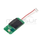 PLACA LCD TPB2202 (27) - motoscamaralweb.com