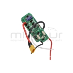 PLACA BATERIA CARGA TPB2202 (28) - motoscamaralweb.com