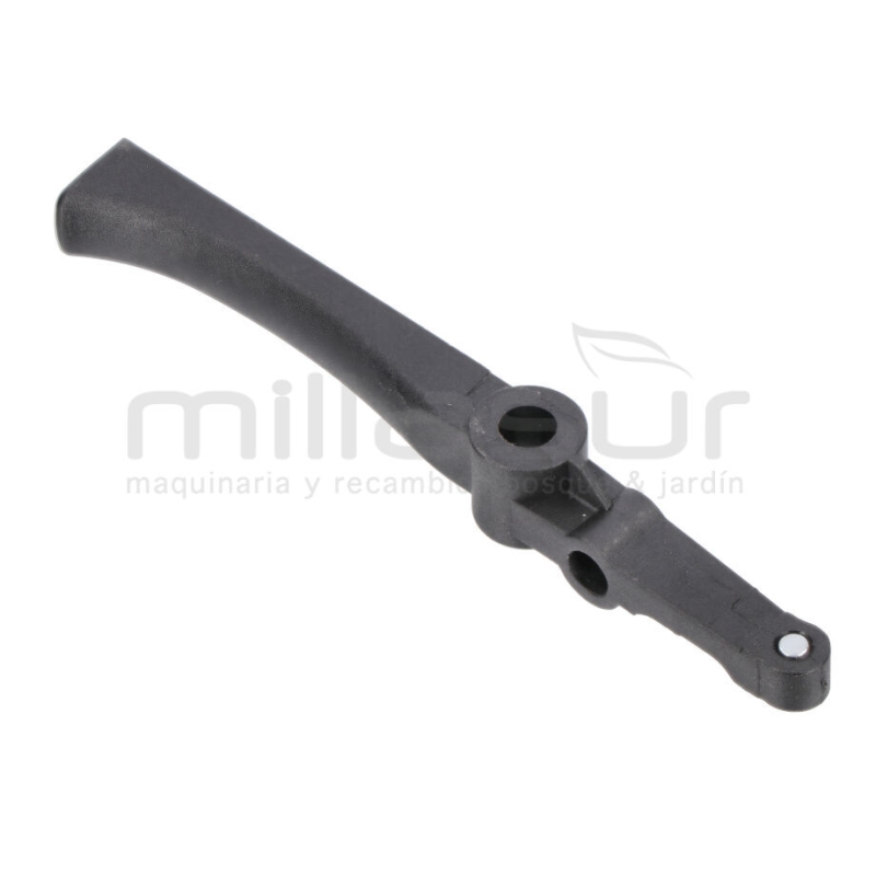 GATILLO TIJERA TPB2202 (29+30) - motoscamaralweb.com