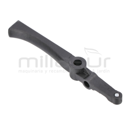 GATILLO TIJERA TPB2202 (29+30) - motoscamaralweb.com