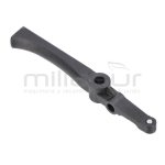 GATILLO TIJERA TPB2202 (29+30) - motoscamaralweb.com