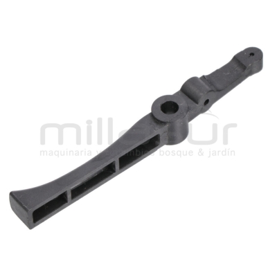 GATILLO TIJERA TPB2202 (29+30) - motoscamaralweb.com