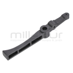 GATILLO TIJERA TPB2202 (29+30) - motoscamaralweb.com