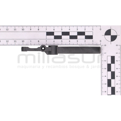 GATILLO TIJERA TPB2202 (29+30) - motoscamaralweb.com