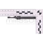 GATILLO TIJERA TPB2202 (29+30) - motoscamaralweb.com