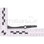 GATILLO TIJERA TPB2202 (29+30) - motoscamaralweb.com