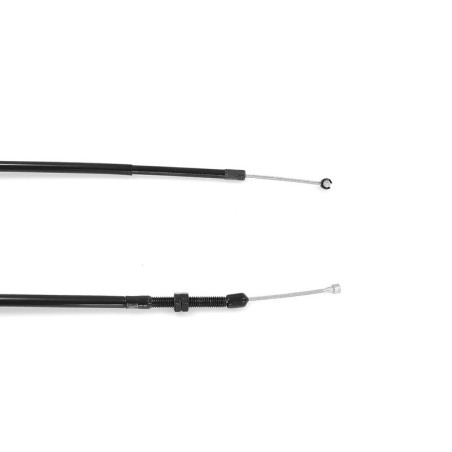 Cable de embrague TECNIUM- motoscamaralweb.com